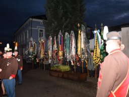 2025_Landeswallfahrt-Mattighofen